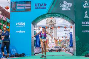 BIB: 5030
                            <button type="button" onclick="openModal(21773956)" class="btn btn-primary btn-sm float-right btn-popup" data-toggle="modal" data-target=".modal-high-quality">
                        <i class="fas fa-shopping-cart"></i> Add to Cart
                    </button>
                                            <button type="button" onclick="isThisMe(21773956, true)" class="btn btn-success btn-sm float-right btn-popup btn-isme hidden" data-toggle="tooltip" data-placement="bottom" title="นี่คือรูปของคุณใช่ไหม คลิกที่นี่เพื่อเอาเข้าอัลบั้ม">
                        <i class="fas fa-plus"></i> Add to album
                    </button>
                    <button type="button" onclick="isThisMe(21773956, false)" class="btn btn-warning btn-sm float-right btn-popup btn-isnotme hidden">
                        <i class="fas fa-ban"></i> Remove from album
                    </button>